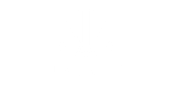 JAIVIE