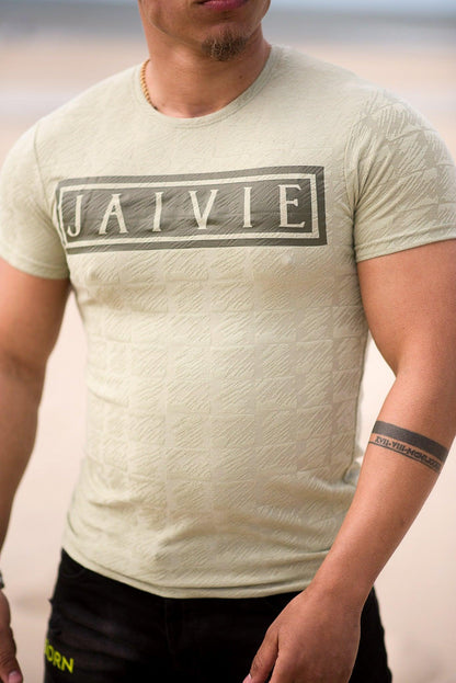 Macha JV Shirt - JAIVIE